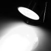 ALUMINUM LED SPOT LIGHT